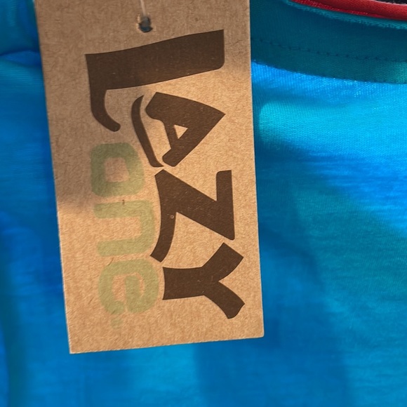 Size small I am owl yours - Picture 3 of 6